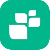 Alephtrade icon