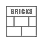 BRICKS Foundation