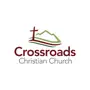 Crossroads Vermont