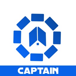 Bitaqtak (Captain)