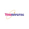 Youniverse - Community icon