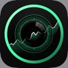 eyeStock icon