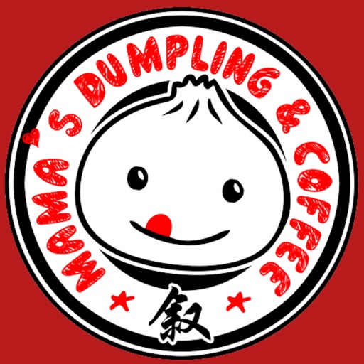 Mama's Dumpling