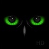 Night Eyes - Low Light Camera icon