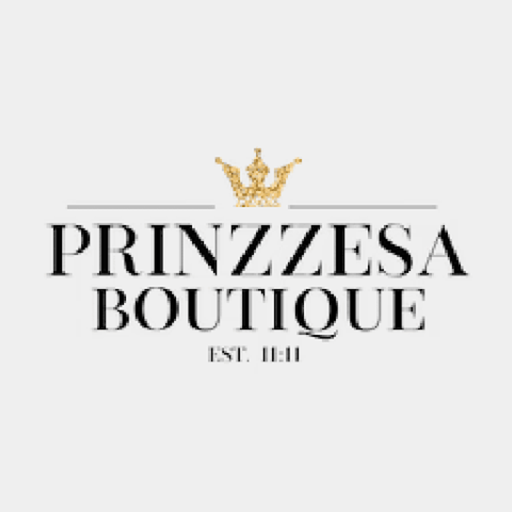 Prinzzesa Boutique