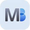 ManageBac - iPadアプリ