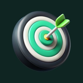 螢幕擷取畫面 (3) Weight control plus