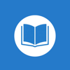 Livre des recettes - compta AE - Michal Ivaska