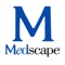 Medscape