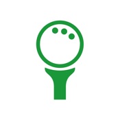 golfity: track golf scores
