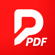 EasePDF Reader: PDF Edit