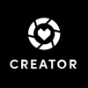 LTK Creator: Influencer Tools icon