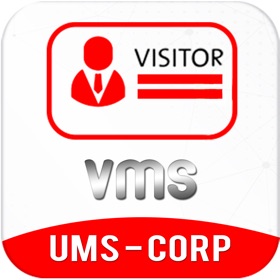 螢幕擷取畫面 (10) UMS VMS