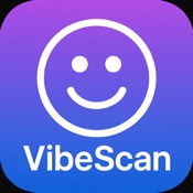 VibeSense: AI Mood Reader