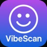 Get VibeSense: AI Mood Reader for iOS, iPhone, iPad Aso Report