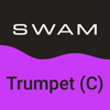 SWAM Trumpet C - Audio Modeling