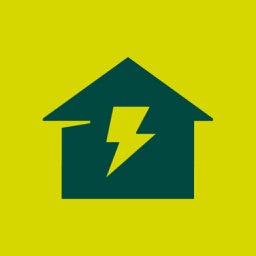Home Energy Connect