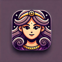 Hera. Your CRM Assistant