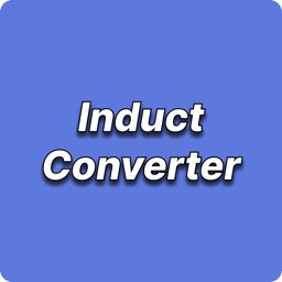 InductConverter