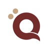 Qanoony Pro icon