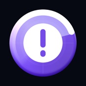 Network Device Scanner・Finder
