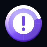 Network Device Scanner・Finder