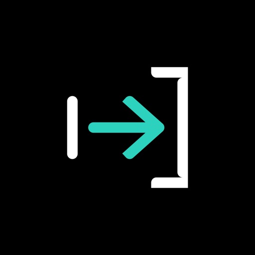 WeezAccess Standard - AppWisp.com