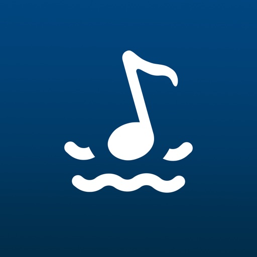 Stream Music - Enjoy music