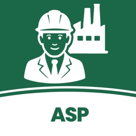 BCSP ASP Exam by Rocket Prep