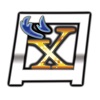 WixossCollection icon