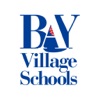 Bay Village Schools, OH icon