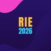 RIE 2026 icon