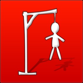 屏幕截图 (5) Hangman multilingual