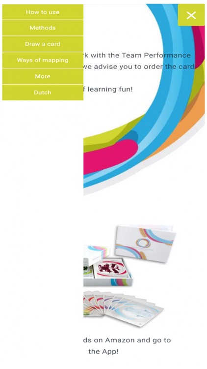 Closer2Talent screenshot-4