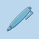 日報入力プロ2 - 앱 아이콘