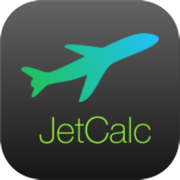 JetCalc