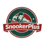 snookerplus