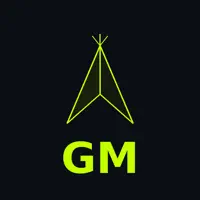 GM Physical Performance