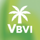 Visit BVI