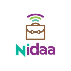 螢幕擷取畫面 (7) Daris Nidaa