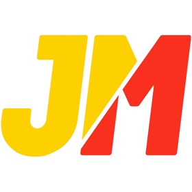 螢幕擷取畫面 (10) Postos JM