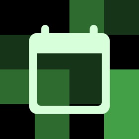 螢幕擷取畫面 (7) Hijri Calendar App