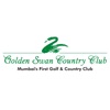 Golden Swan Country Club icon