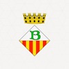 Banyoles icon