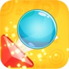 Color Toss Game icon