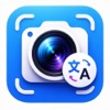 Photo Translator: AI Camera icon