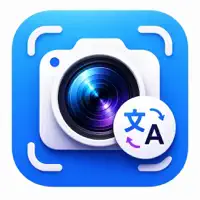 Photo Translator: AI Camera