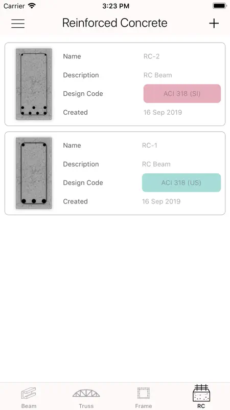 A-Projects screenshot 2 of 10