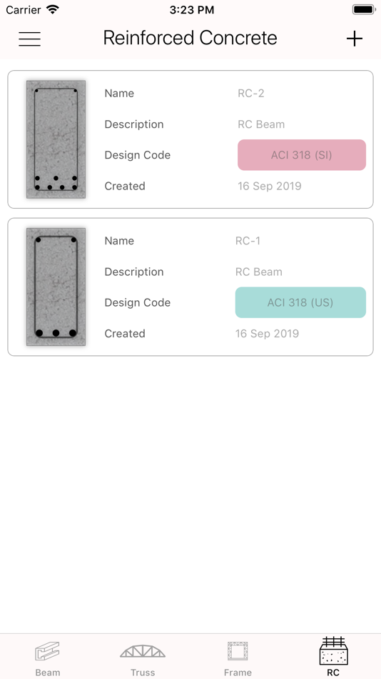 #2. A-Projects (iOS) 由: Jutarus Ratanasethakul