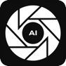 Get AI Headshot Generator Art for iOS, iPhone, iPad Aso Report